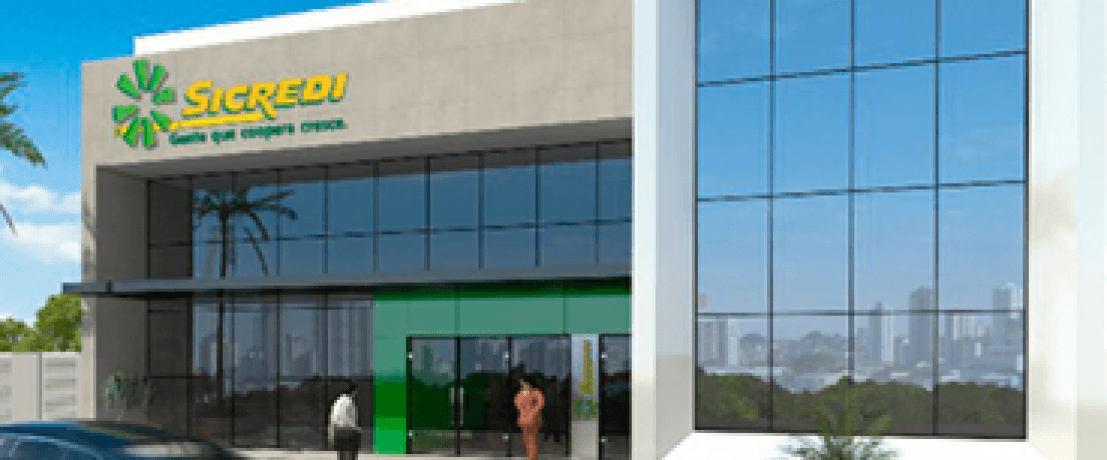 sicredi-pirai-do-sul-built-to-suitt