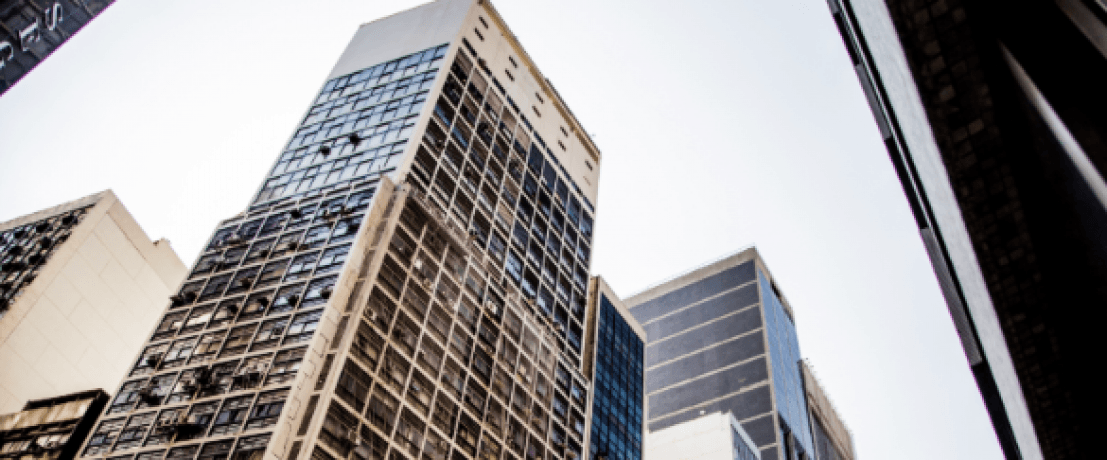 modalidade-built-to-suit-ganha-espaco-no-mercado-de-imoveis-comerciais-em-curitiba