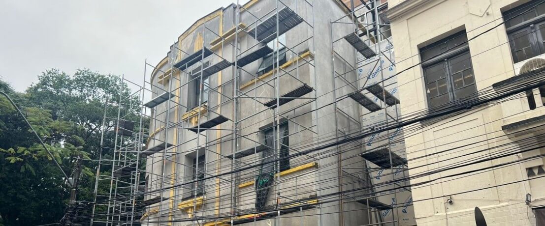 apoio-municipal-a-projetos-de-retrofit-de-imoveis-desperta-interesse-de-investidores-pelo-centro-de-curitiba