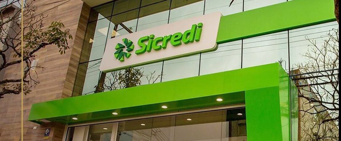 built-to-suit-estruturar-viabiliza-empreendimento-no-estado-de-sao-paulo