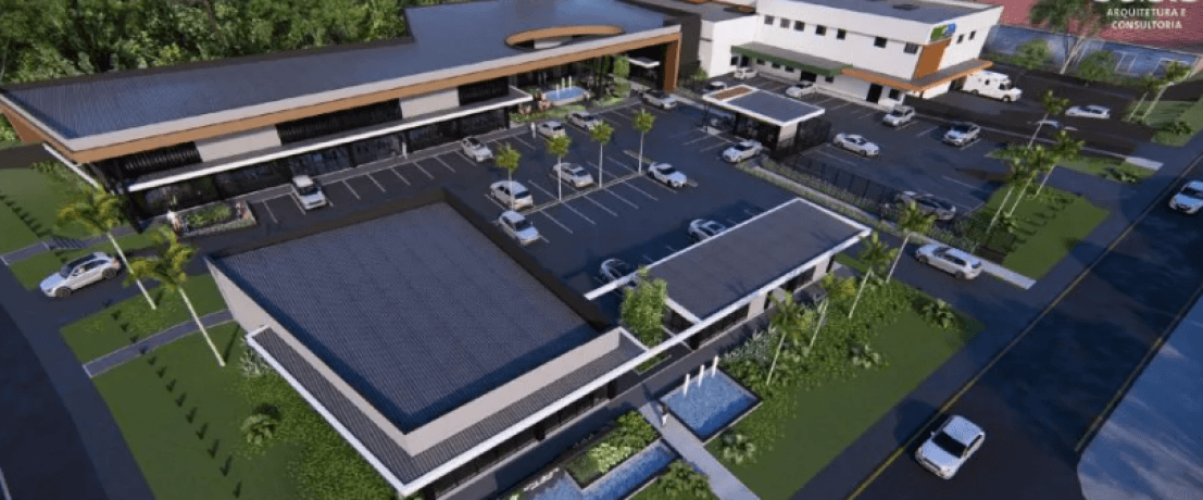 upa-santa-felicidade-sera-integrada-a-centro-comercial