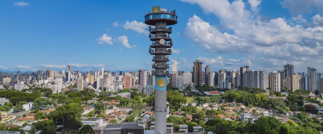 aluguel-comercial-sobe-1136-em-curitiba-veja-bairros-mais-caros