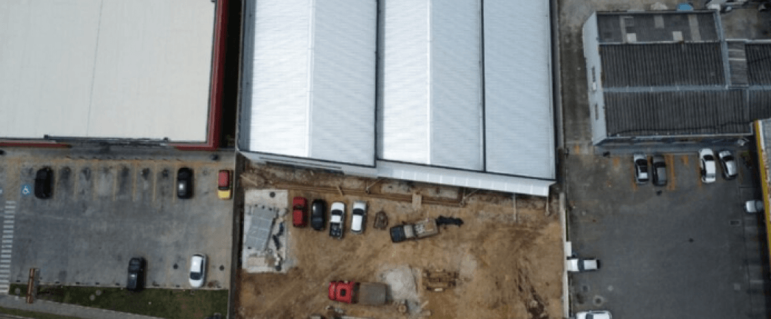projetos-built-to-suit-ajudam-a-impulsionar-empregos-em-bairros-de-curitiba