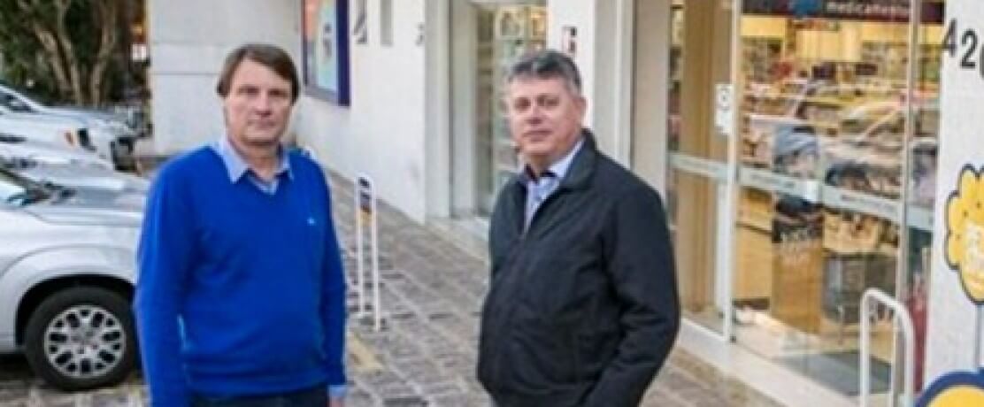 construcao-sob-medida-avanca-no-mercado-da-locacao-comercial