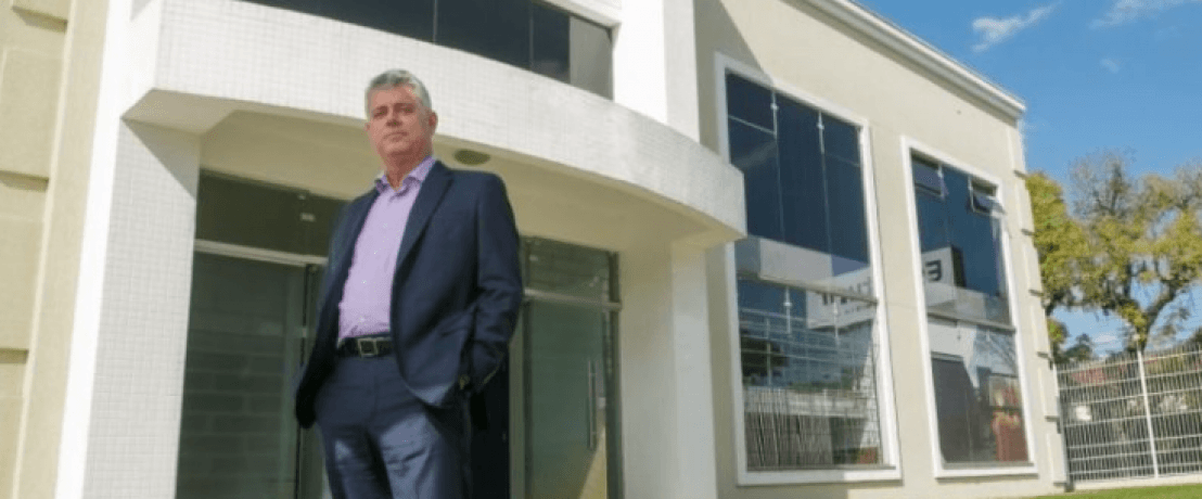 governanca-corporativa-ganha-espaco-para-reduzir-riscos
