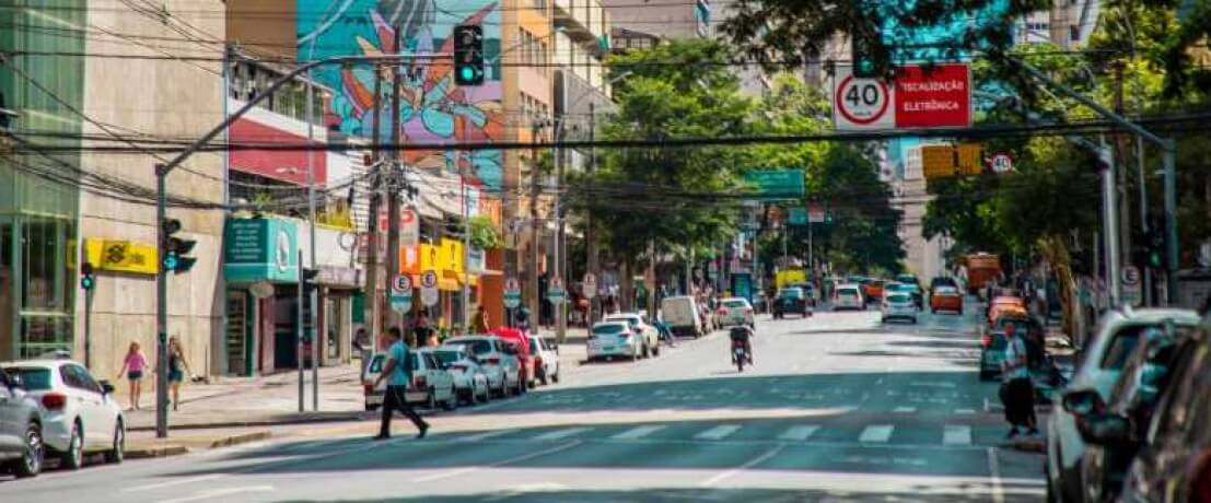 descubra-por-que-investidores-estao-voltando-a-olhar-para-o-centro-de-curitiba