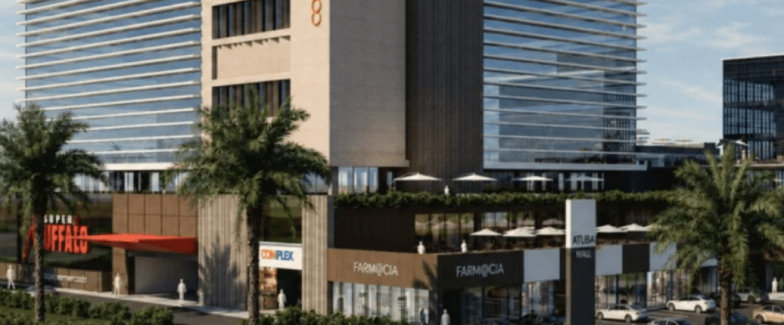 projeto-de-r-320-milhoes-tera-novo-supermercado-e-lojas-em-curitiba