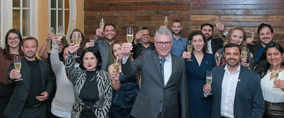 estruturar-imoveis-comerciais-celebra-18-anos-de-atuacao-e-anuncia-novidades-ao-mercado