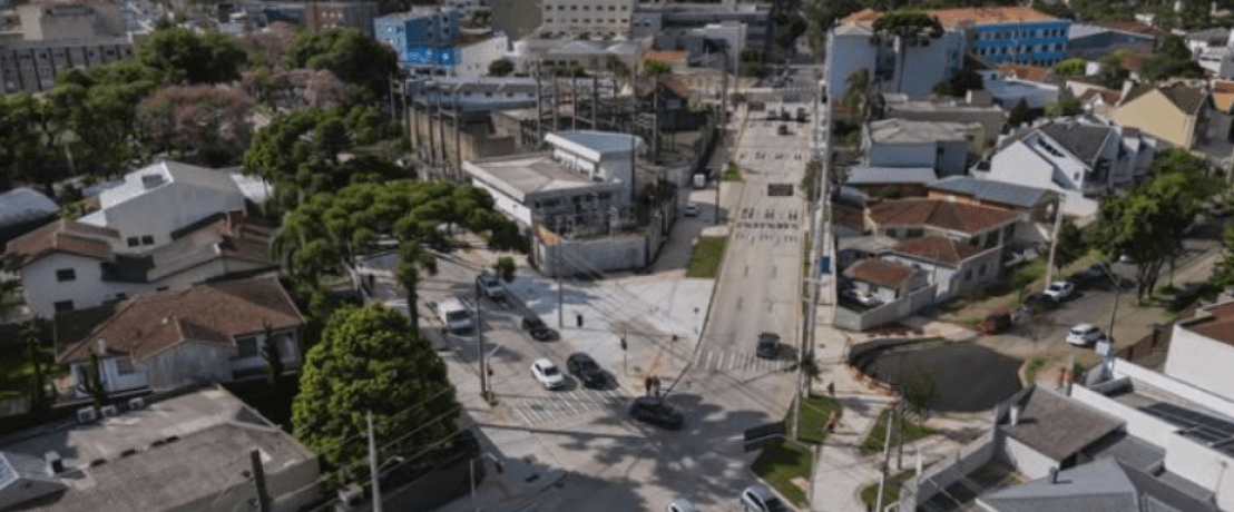 obras-de-mobilidade-impulsionam-valorizacao-imobiliaria-e-desenvolvimento-economico-dos-bairros-de-curitiba