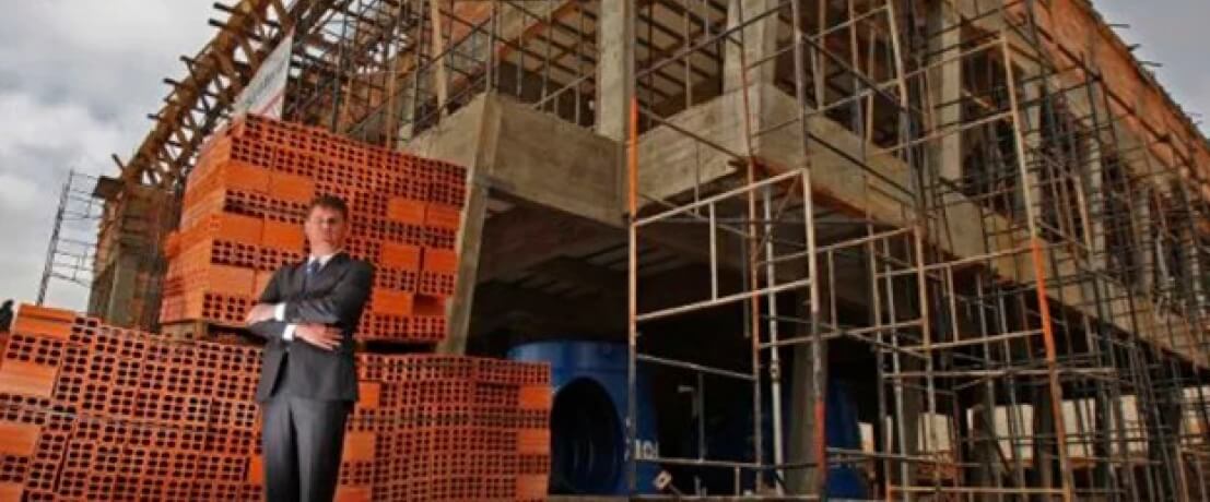 construcao-sob-medida-ganha-espaco