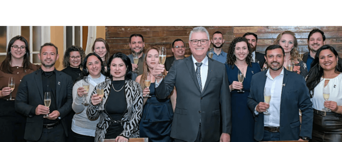 estruturar-imoveis-comerciais-celebra-18-anos-de-atuacao