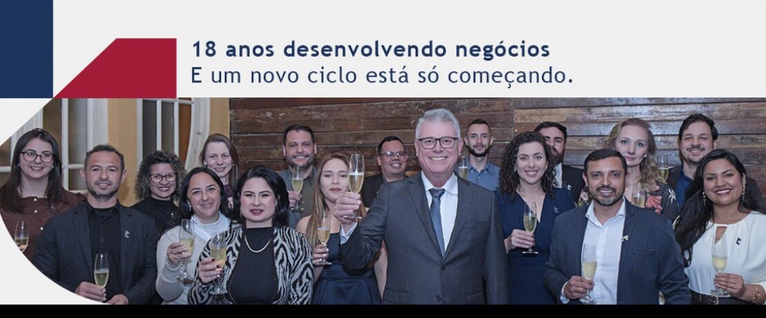 estruturar-imoveis-comerciais-18-anos-novos-projetos
