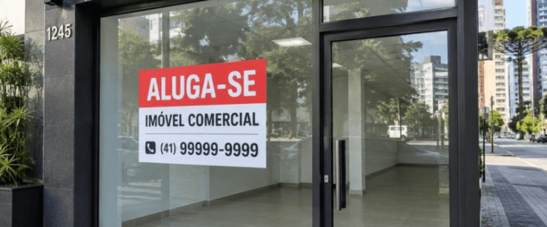 ponto-comercial-e-maior-desafio-para-abrir-negocio-em-curitiba