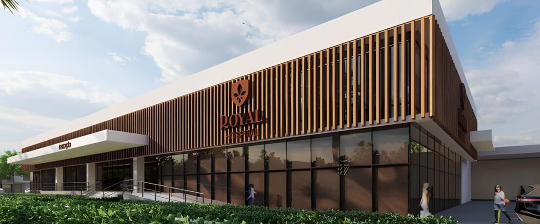 curitiba-tera-o-primeiro-hospital-de-transicao-da-regiao-sul-abertura-ampliara-o-numero-de-leitos-na-cidade