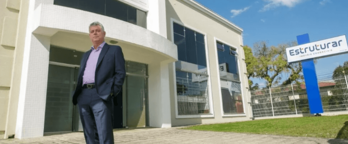 apos-dobrar-de-tamanho-em-4-anos-empresa-curitibana-de-imoveis-implanta-modelo-de-governanca-corporativa