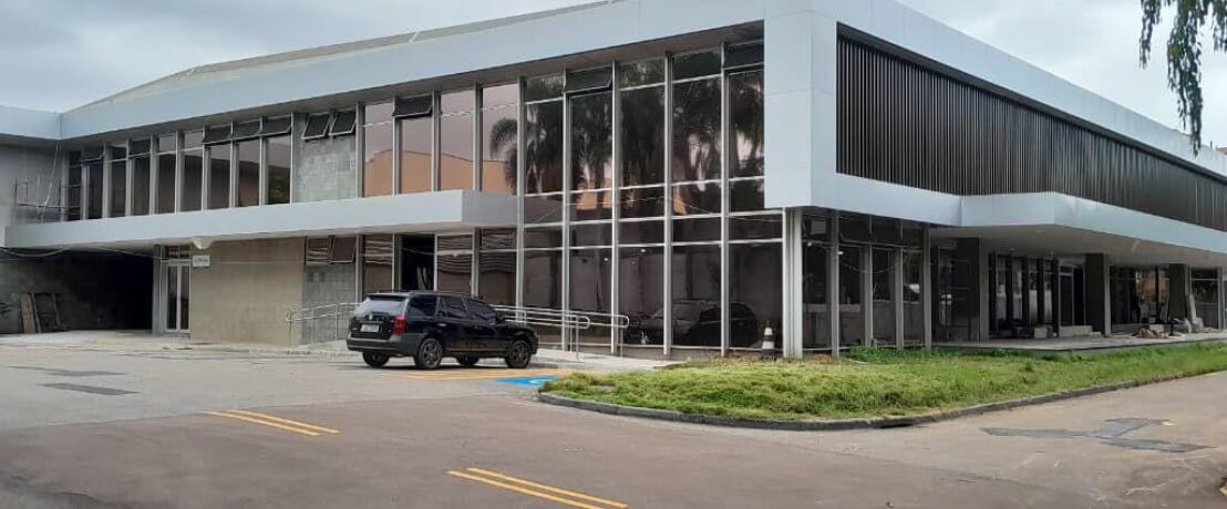 hospital-de-transicao-e-inaugurado-em-curitiba