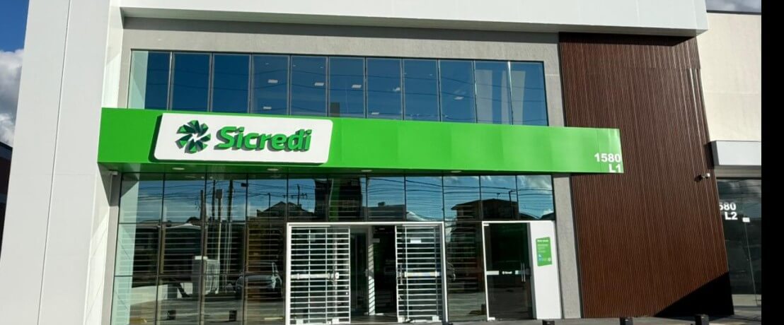 da-demolicao-a-transformacao-em-curitiba-veja-o-antes-e-o-depois-de-novo-empreendimento-comercial-no-sitio-cercado