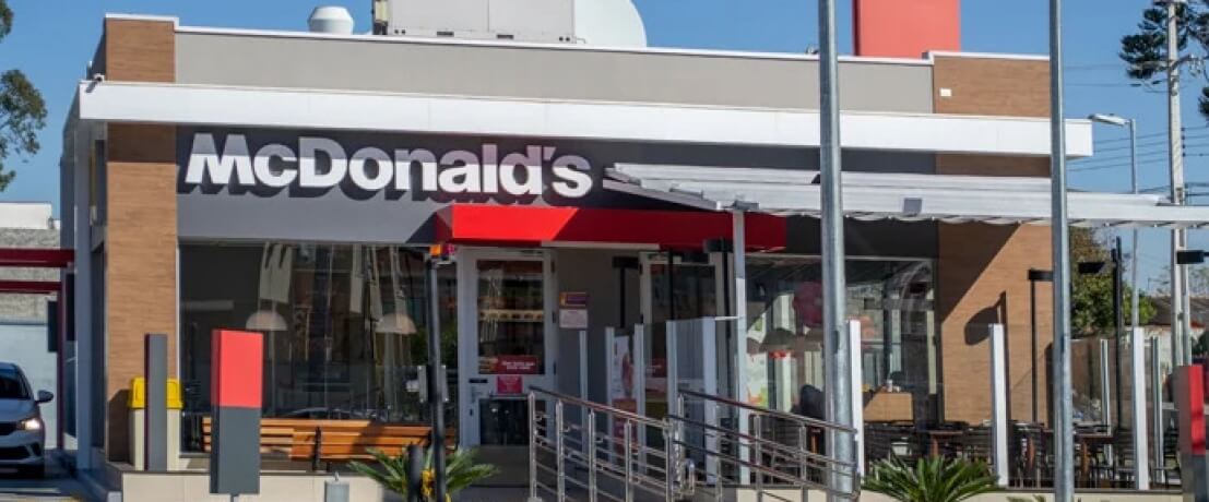 restaurante-do-mc-donalds-no-bairro-xaxim-em-curitiba
