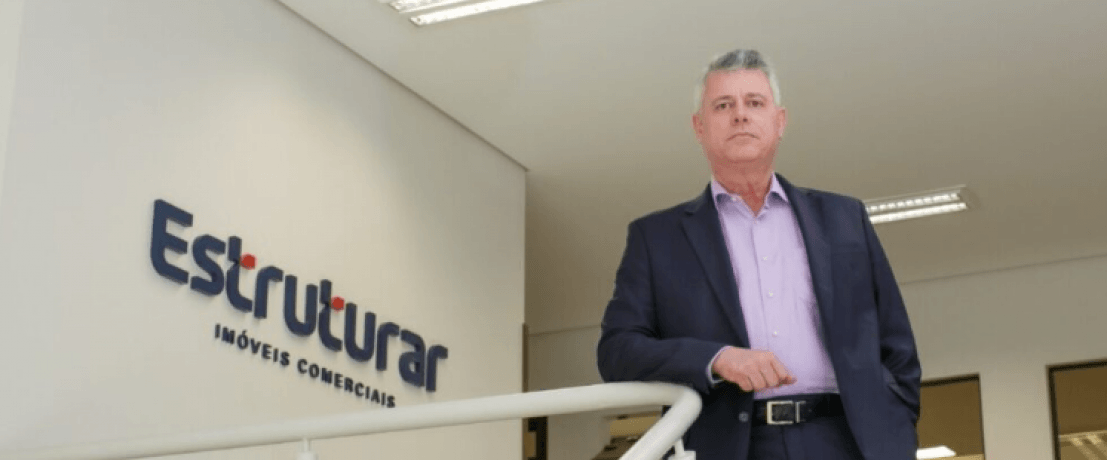 capacitacao-profissional-e-o-maior-capital-do-mercado-imobiliario