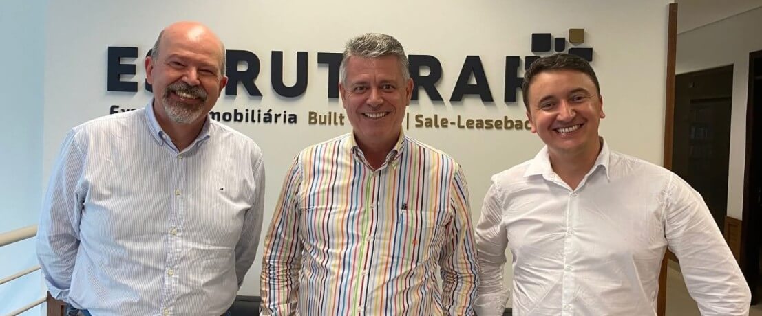 visita-do-executivo-do-mcdonalds-alex-meneses-e-seu-executivo-francisco-morais