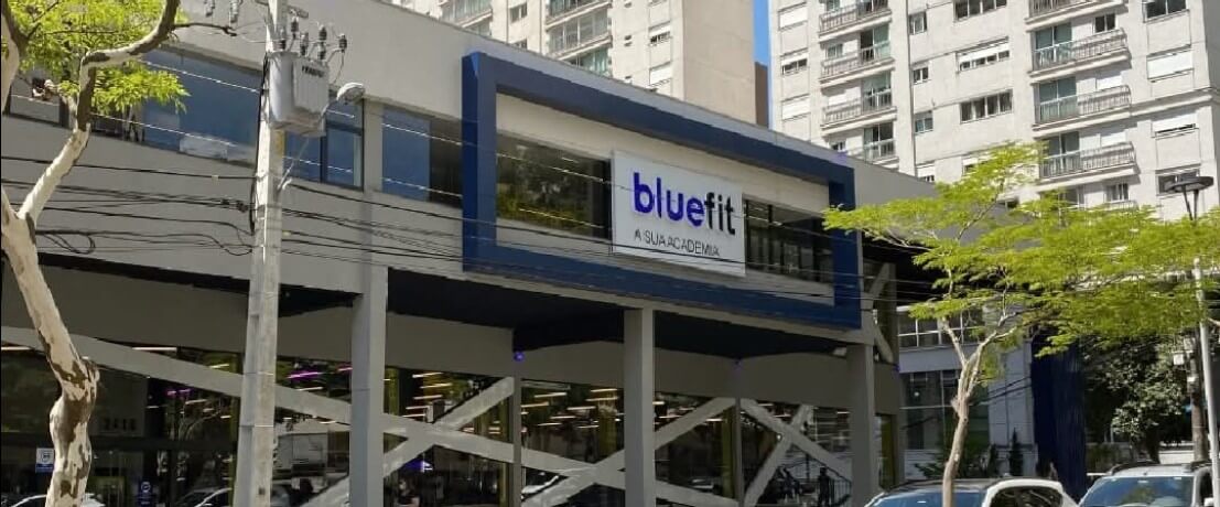 entrega-da-blue-fit