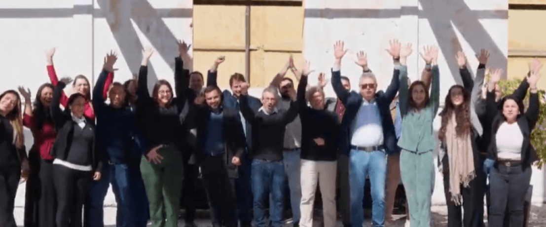 estruturar-imoveis-comerciais-lanca-academia-para-fortalecer-desenvolvimento-profissional