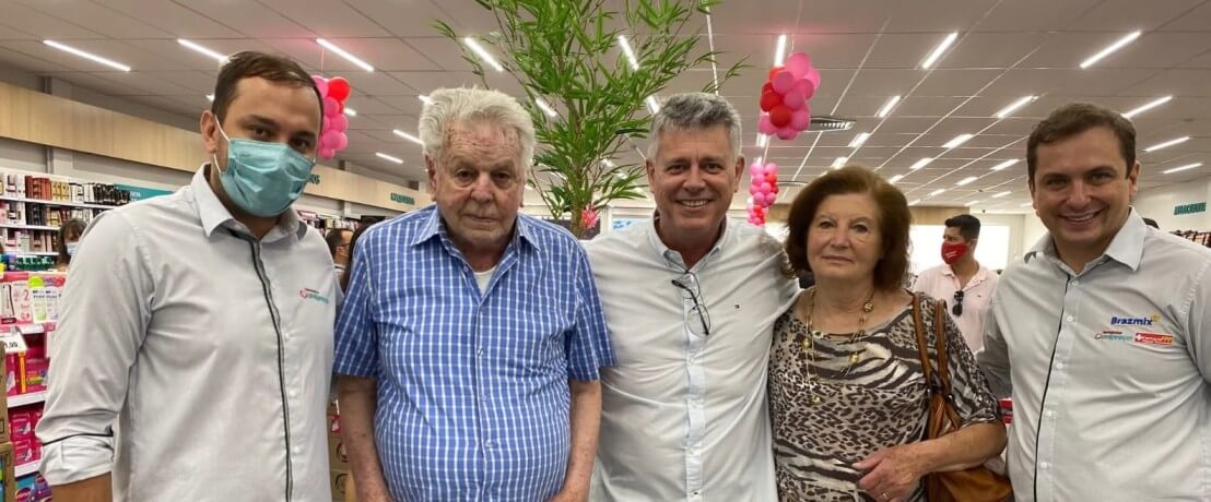 unipreco-inaugura-mega-loja-em-pinhais