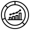 Análise de mercado